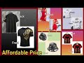 Unboxing shein affordable price  trend trending viral shein sheinhaul