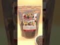 HẠT CHIA ÚC HSAHA SHOP CHIA SEED