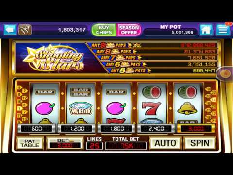 Mega ball, live casino #evolution #bigwin #vralvideo #youtubeshorts