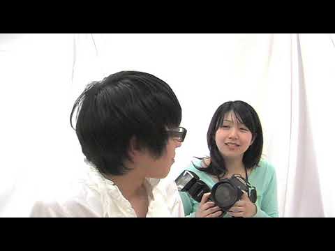 君にあえたら(2005)