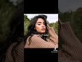 تخيلو المدرسة هيك مسلسل اخوتي رمضان مبارك
