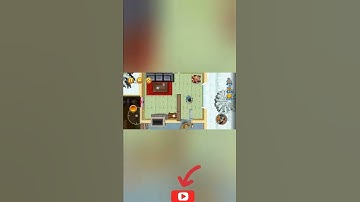 Robbery Bob 2 Pilfer Peak #11 I!I #Shorts