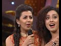 D2 D 4 Dance Ep 64 I Nikki Galrani gets a pleasant surprise I Mazhavil Manorama