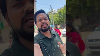 #deepakduzare #vloging #viral #video #post #youtubeshorts #deepakduzare