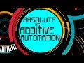 Additive Vs. Absolute Automation...No, You don't have to do math! - Bitwig Tutorials