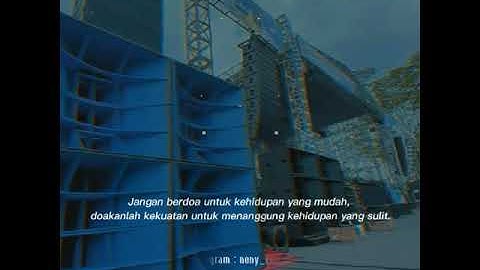Story Wa Sound System terbaru 2021 #shorts