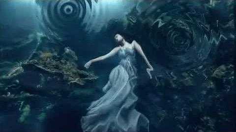 Simon Le Grec - I Never Knew How Much I Loved U (R...