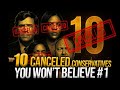 10 People Canceled Just for Being Conservative – You Won’t Believe #1