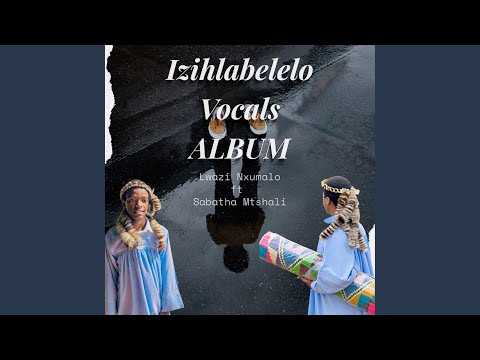 Thixo Mkhululi
