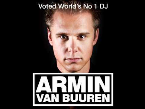 армин ван бюрен в россии. Armin van buuren альбом 2016. армин ван бюрен 1105 a state of trance episode. Armin van buuren сейчас. улица армина ван бюрена.