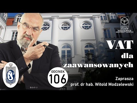 Wideo: Przywracanie księgowości i sprawozdawczości przez stronę trzecią