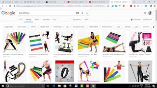 استراتيجية للحصول على مبيعات في EBAY DROPSHIPPING الجزء الثاني