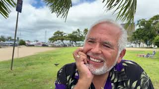 FRANK26….8-24-26…..NEW RATE AND LD’S ARE THE SAME