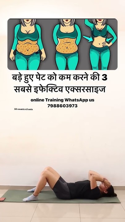 reduce-full-body-fat-burn-weight-loss-workout-at-home-bodyworkout