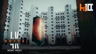 4K 60Fps Dreamcatcher 드림캐쳐 Bonvoyage Mv