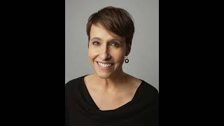 Hard Conversations and the Multigenerational Workplace with Jennifer Abrams