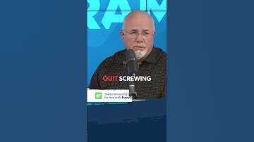 Are 3% Home Interest Rates Possible Again?