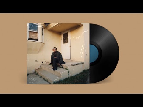 ''Warm Valley'' Kendrick