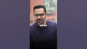 This A.I tool will change how you do Virtual Meetings