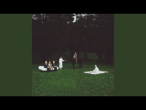 ALBUM LAWAK #1 Warung Kopi Prambors Eps  Cangkir Kopi   Dono Kasino Indro 1979