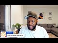 Breaking Down Shakur Stevenson, Keyshawn Davis, O'shaqiue Foster fights. Cigar Talk Live