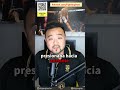 Reinier De Ridder vs Robert Whittaker - Resumen completo de la pelea