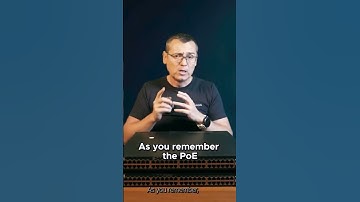 Edgecore AS4630 Switch Series Comparison: EPS201 vs EPS202 vs EPS203