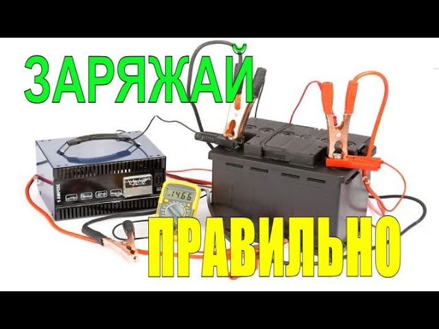 000 915 105 CC Аккумулятор VAG 68Ah 680A (AGM) 