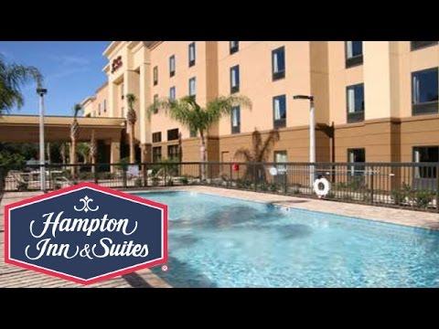 hampton-inn-&-suites-ocala---belleview-fl--free-hotel-coupons-&-discounts