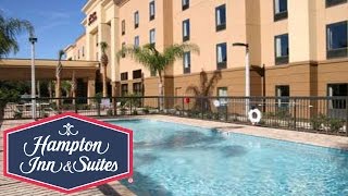 Hampton Inn & Suites Ocala - Belleview FL- Free Hotel Coupons & Discounts