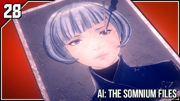 Cold Frost on the Pyre - Let