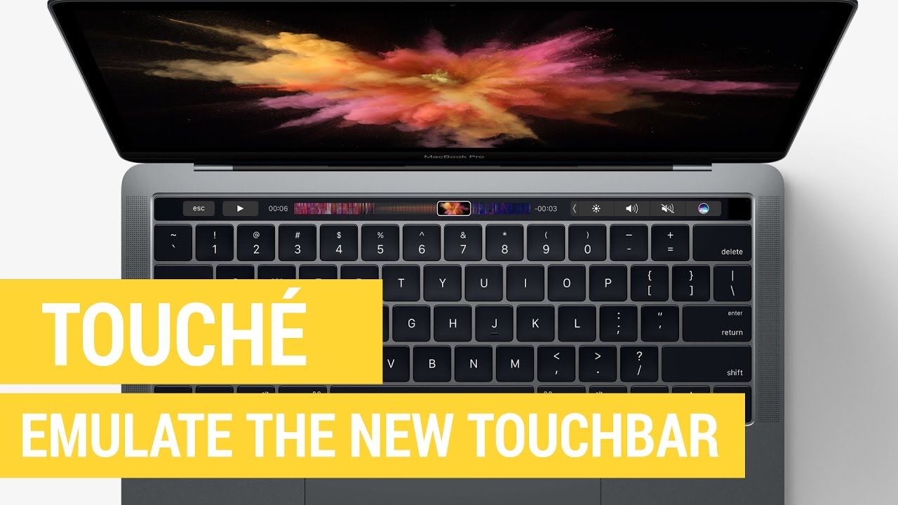 Macbook pro says i need to download 10.12 64-bit Macbook pro says i need to download 10.12 64-bit