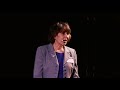 Biomimicry innovation inspired by nature  marie z bourgeois  tedxcarrollcollege