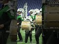 The Cavaliers Battery | DCI World Championship 2023