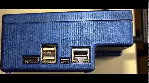 Ultimate Camera Remote Control