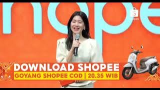 NCT Dream x Shopee indonesia #shopeeindonesia #nctdream #nctzen