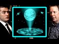 Holographic principle explained  sean carroll and lex fridman