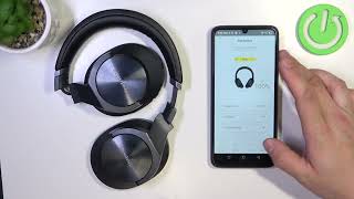 How To Change Bluetooth Connection Quality In Technics Eah A800