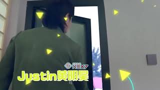 Download 乐华七子NEXT《明天我们不在家》第二期 完整版 Mp3 and Video 乐华七子NEXT《明天我们不在家》第二期 完整版