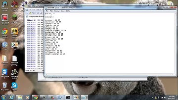 Minecraft Xbox360 Edition- Giant Zombie Mod Tutorial
