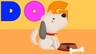 Spelling Games for Kids & Parents (kids games TV) screenshot 2