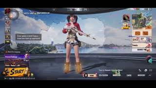 How to Fix PUBG Mobile Lag (2026 Guide) | PUBG Mobile Lagging