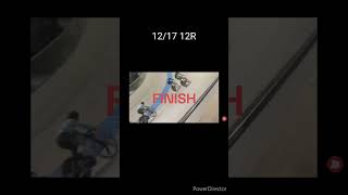 Pist6 名場面　興奮しすぎた実況