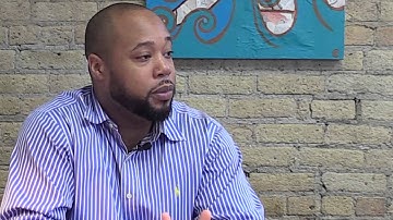 Trilogy Inc. Testimonial : Importance of Twinning