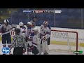 Kroger Great Save of the Week 12.1.17