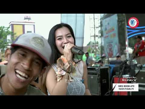 Anie Anjanie - Mengapa - Familys Babakan Rengas Jajar Cigudeg