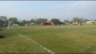 Somos Rayados Cosolea