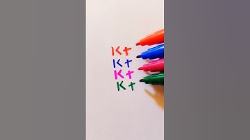 easy maths tricks #ytshort #shortvideo #viralshort