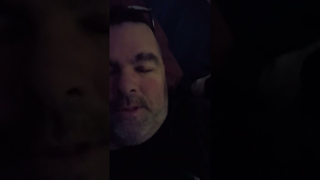 Father Mahoney's Movie Review Episode 58:Major League (1989) 