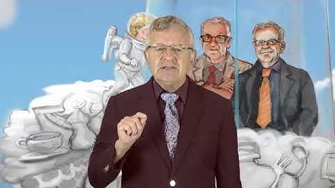 Cracking the Creativity Code: Discovering Ideas - Learn Entrepreneurship